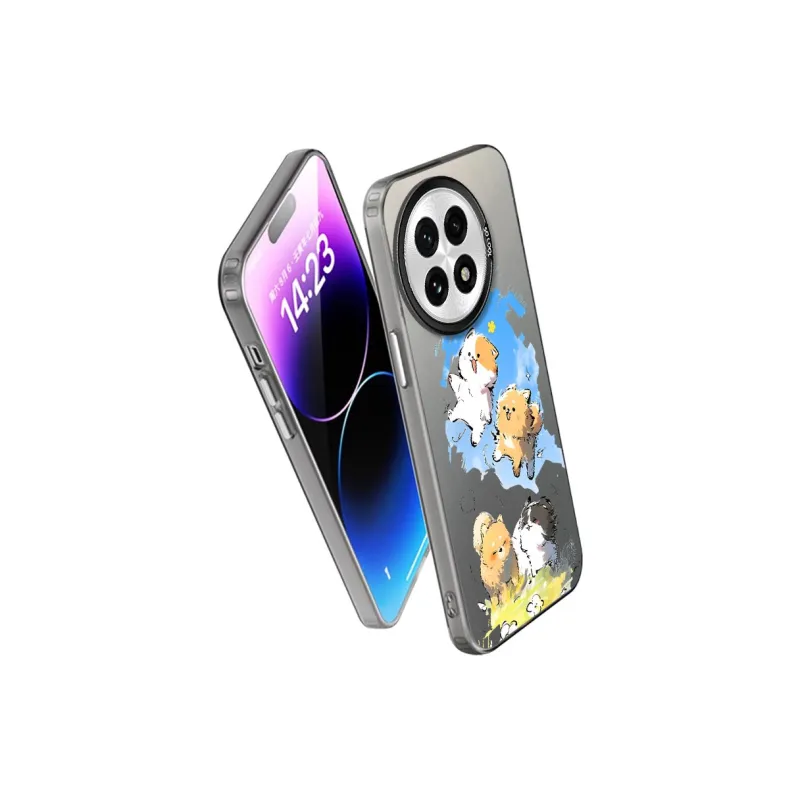 AILAIYE Phone Cases-2