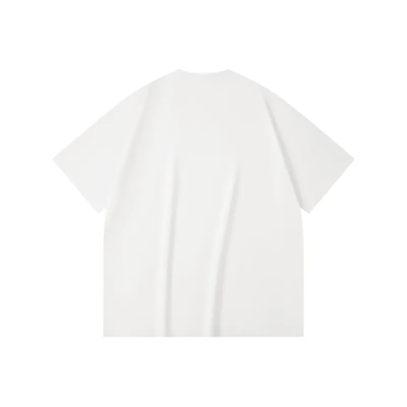 Crayon Shinchan T Shirts Unisex-1