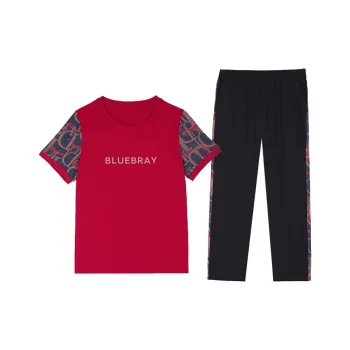 Kele Coco Casual Suits Women's