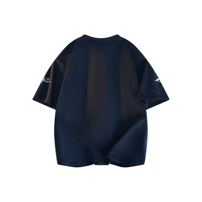 PAUL COSTELLOE T Shirts Unisex-14