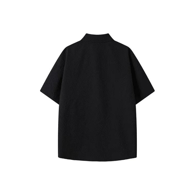 KRISTALIA Casual Suits Women's-8