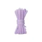 Taro Purple
