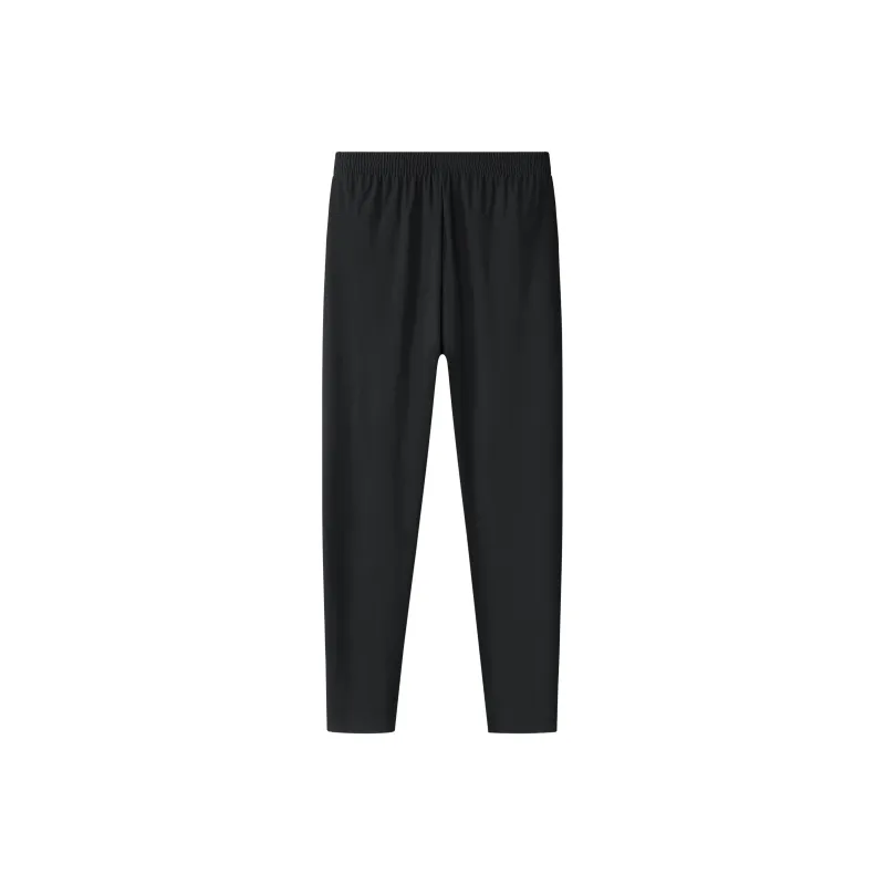 WARRIOR Sports Pants Unisex-3