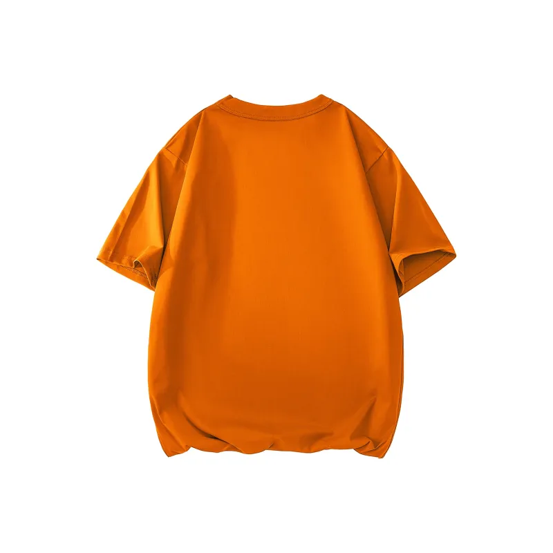 TINA GIA T Shirts Unisex-22