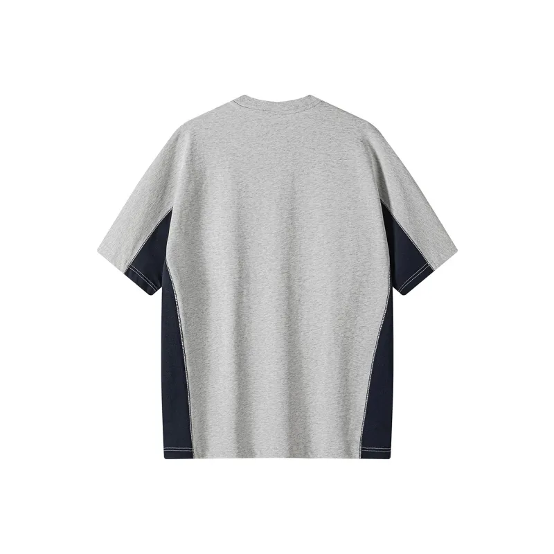 Qnxeey T Shirts Unisex-7