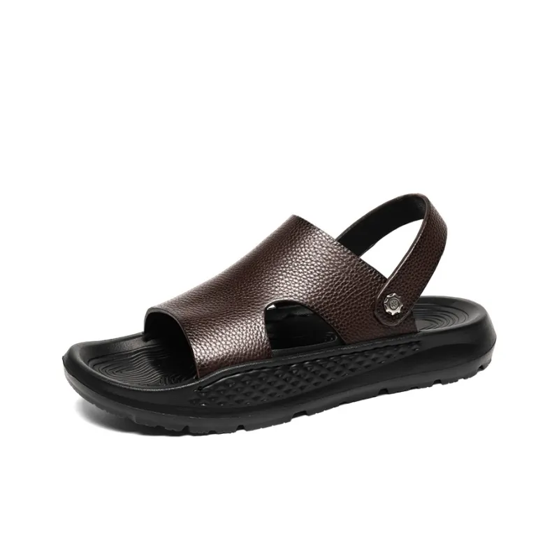 Frank Mully Beach Sandals Men's-1