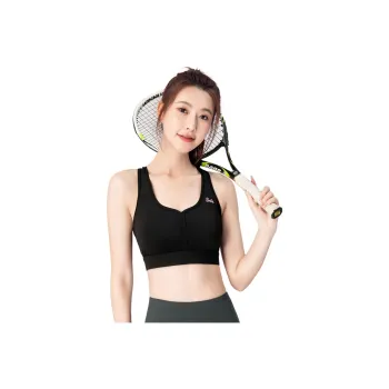 Barbie Sports Underwear Women's