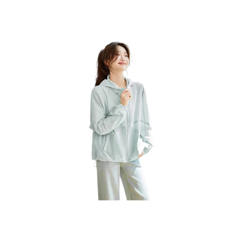 PIERRE CARDIN Cropped Coat Women's-2
