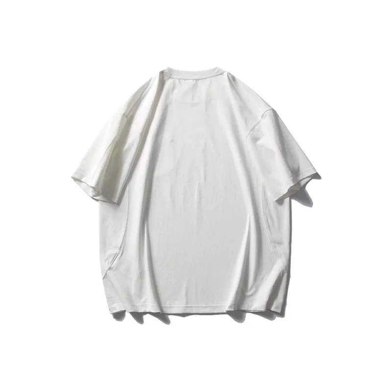 COMBO T Shirts Unisex-12