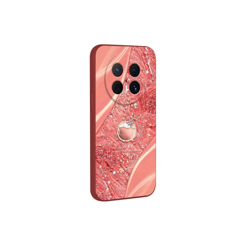 QIANHUA Phone Cases-16