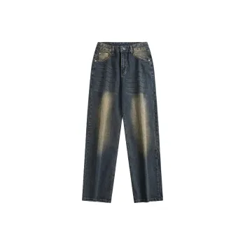 KAIPAINEN Jeans Men