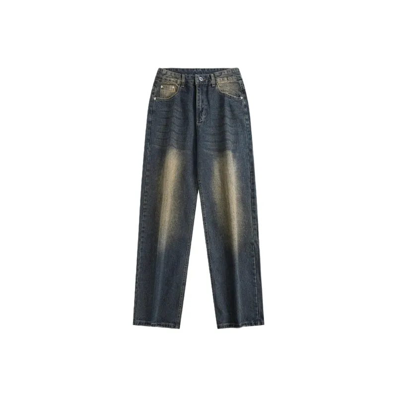 KAIPAINEN Jeans Men-3
