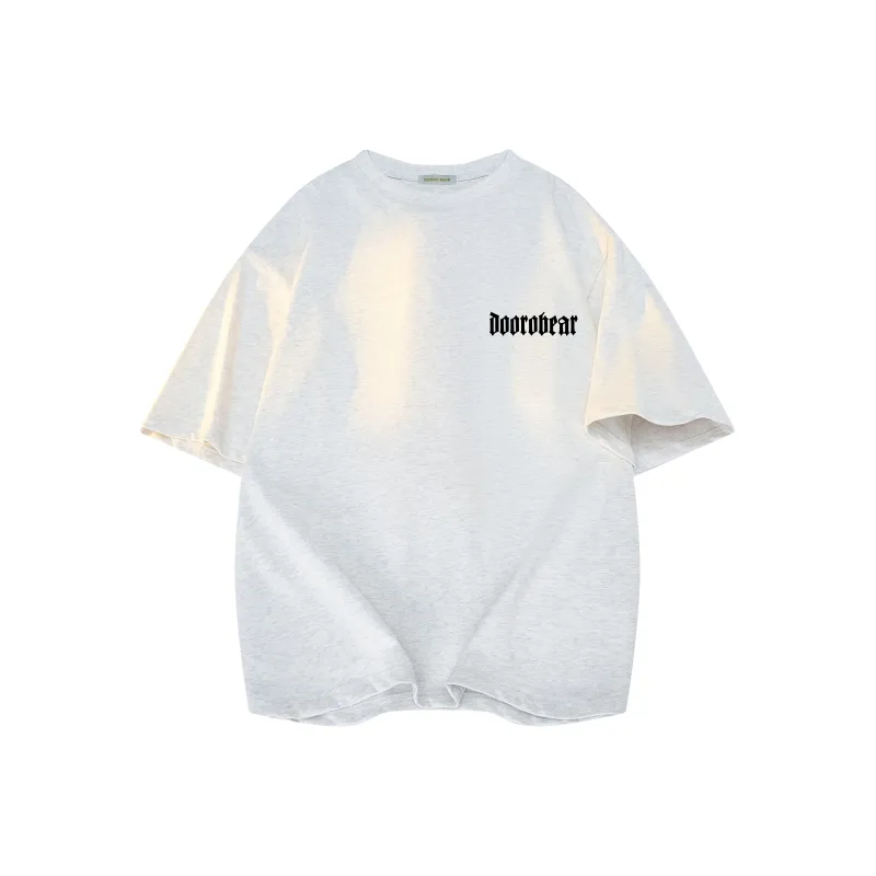 Budding Bear T Shirts Unisex-9
