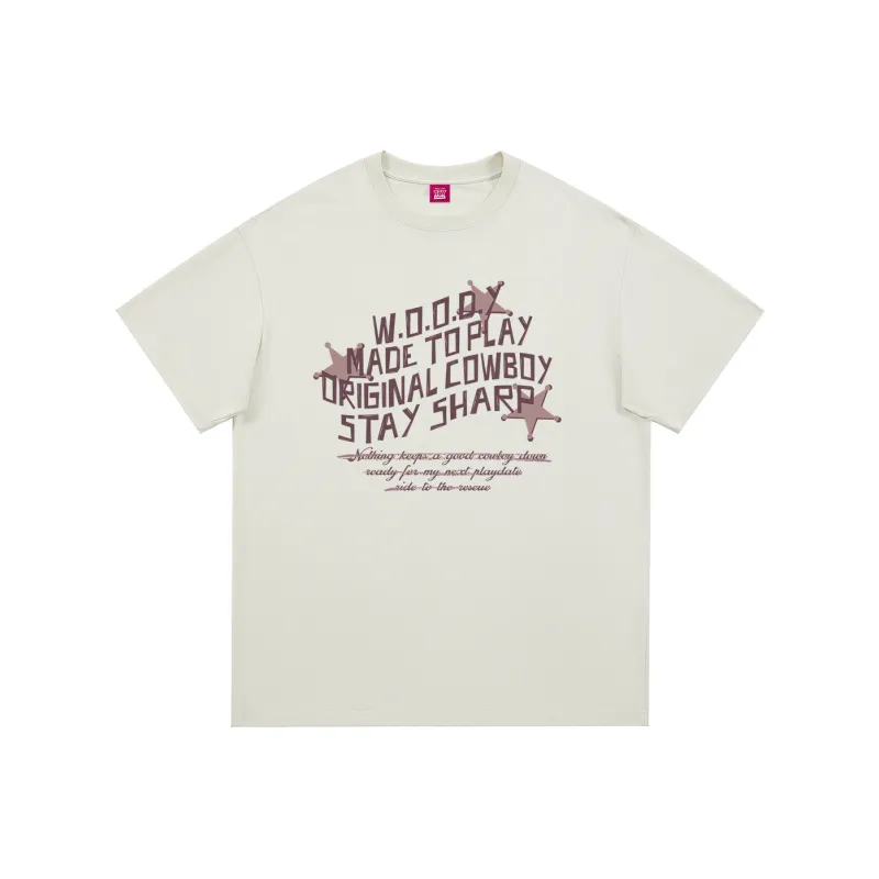 Disney T Shirts Unisex-37