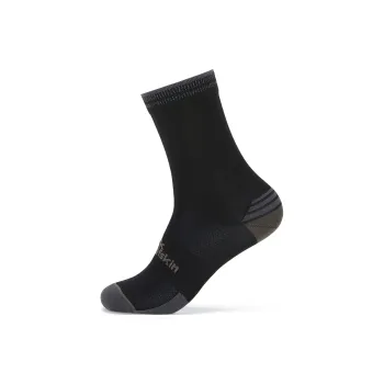 Jack Wolfskin Mid Calf Socks Unisex
