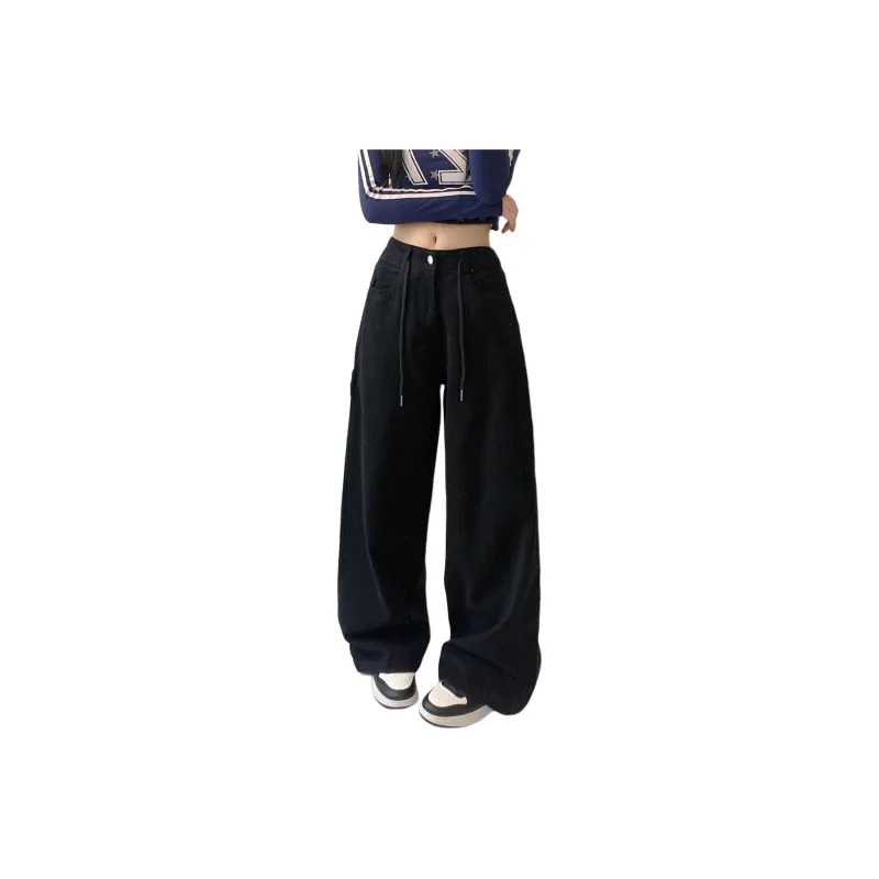 GOSO Jeans Women's-0
