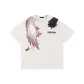Heather Gray Pink
