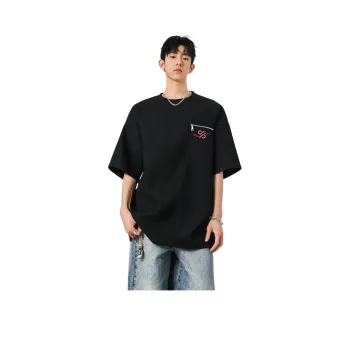 Colorful Creations T Shirt Unisex