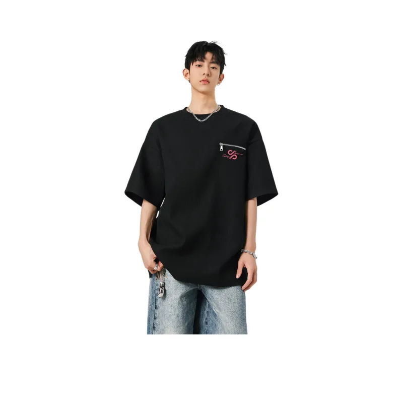 Colorful Creations T Shirt Unisex-0