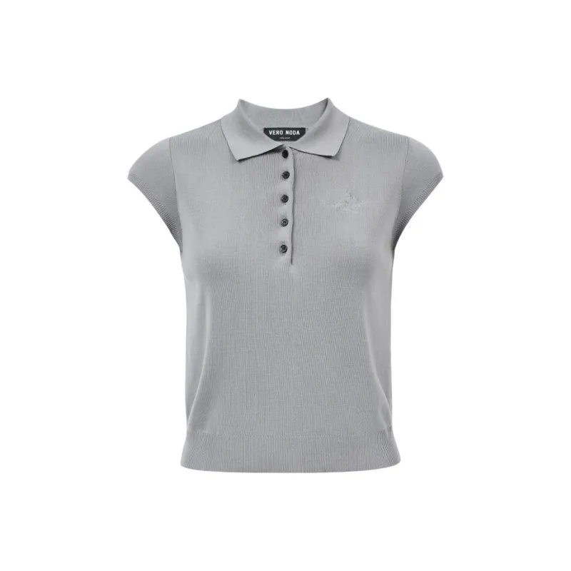 VERO MODA Knitwear Women's-0