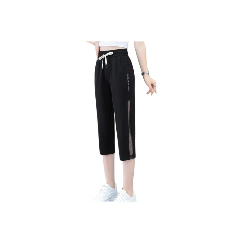 Kele Coco Sports Shorts Women's-3