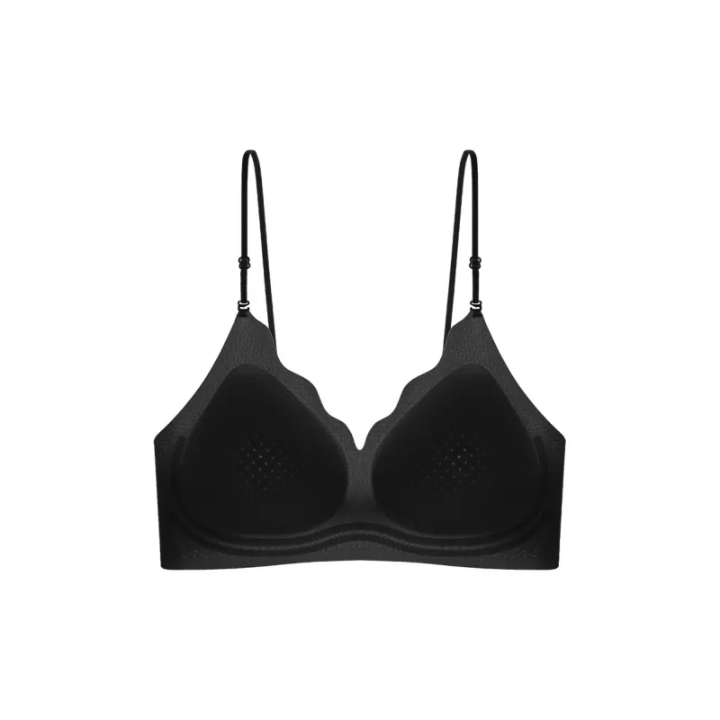 MIIOW Cool One Summer Series Bra Women's Combo Set-11