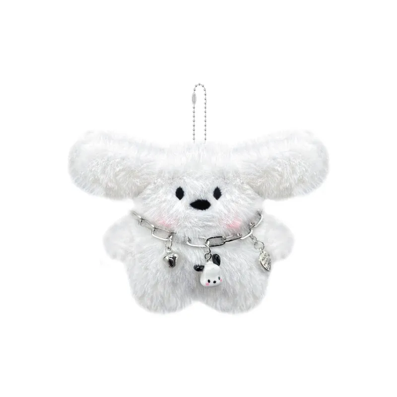 ZANC Pendants Unisex-8