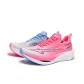 Pink Sky Blue/Mismatched