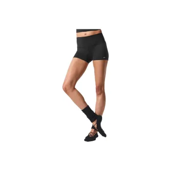 Alo Yoga Shorts Women's
