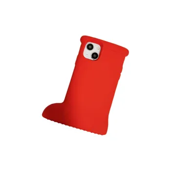 Baohuguang Phone Cases