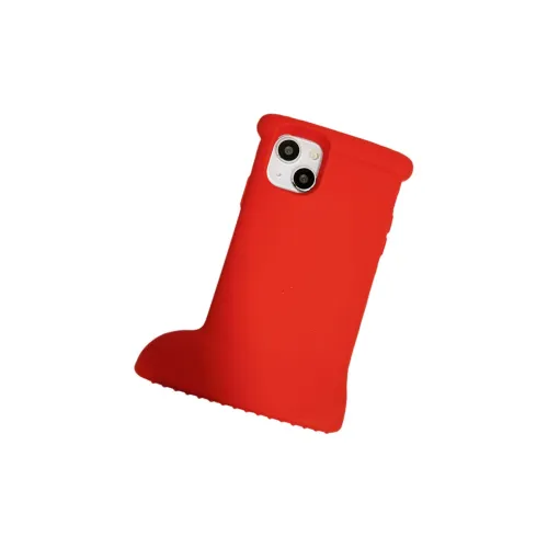 Baohuguang Phone Cases
