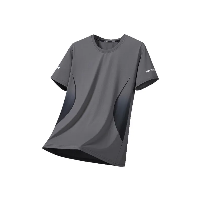 HUMNAT T Shirts Unisex-1