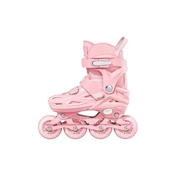 PEAK Inline Skates Casual Street Riding-40