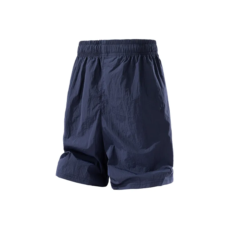 ATLETICO DE MADRID 1903 Casual Shorts Unisex-5