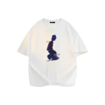 CHARLIE GOLF T Shirts Unisex