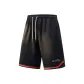 Black Red