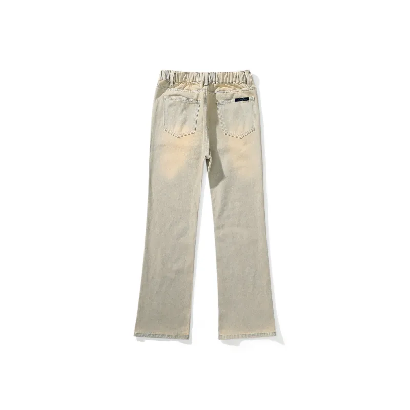 7 SEVFUN Jeans Unisex-1
