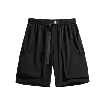 PIERRE CARDIN Cargo Shorts Men's