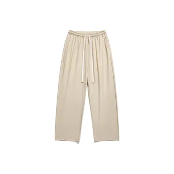 VERAF CA Casual Pants Unisex