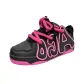 Black Pink