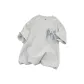 White Heather Gray