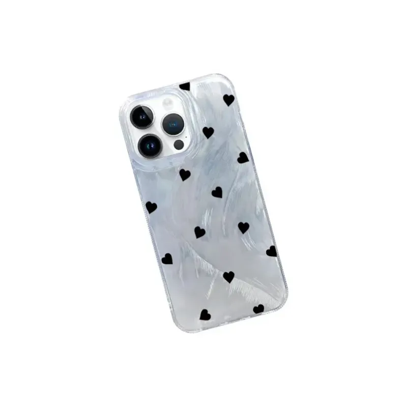 HASEE Phone Cases-2