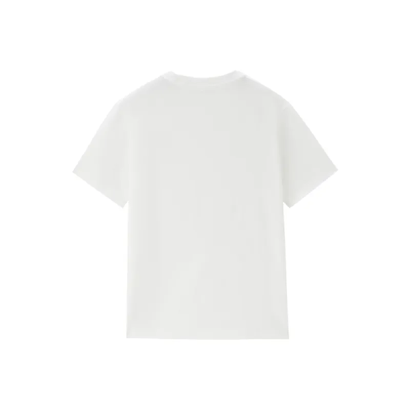 UNIQLO T-Shirts Men-1
