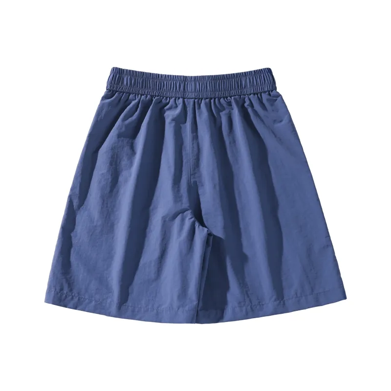 ROBINHOOD Casual Shorts Women's-13