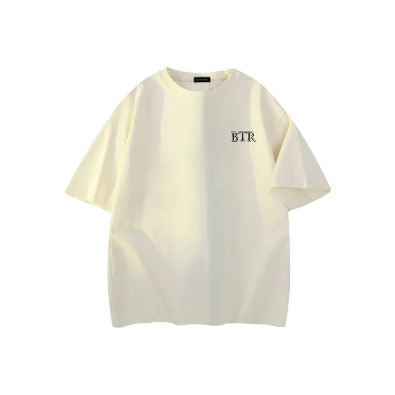 BIG TIME REGAL T Shirts Unisex-10