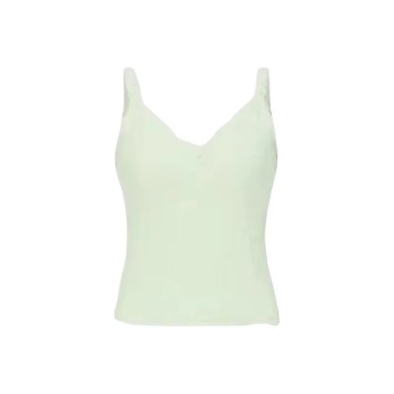 URBAN REVIVO Tank Tops Women's-4