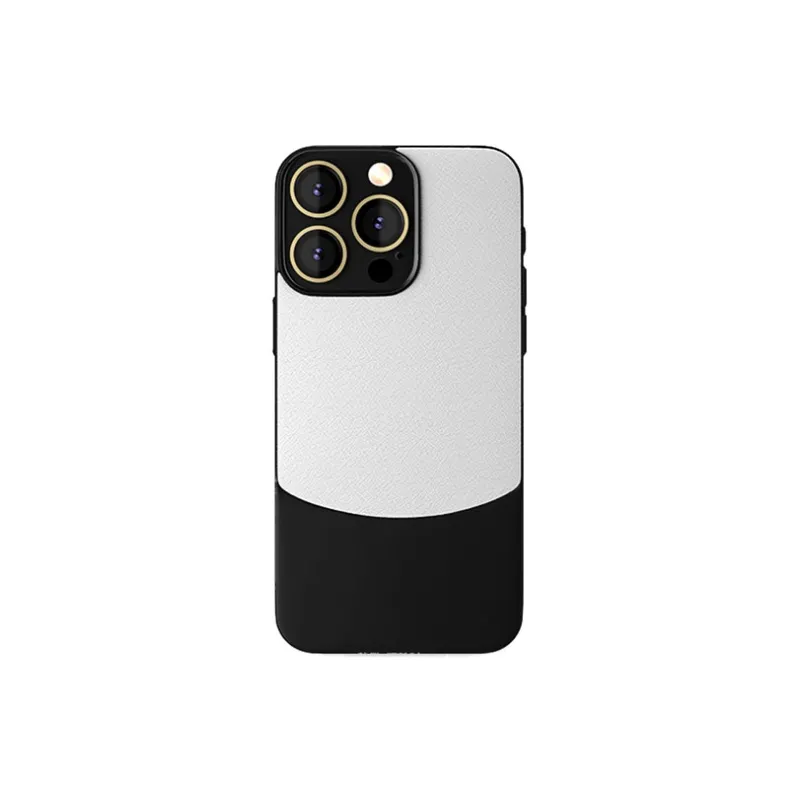 HASEE Phone Cases-9
