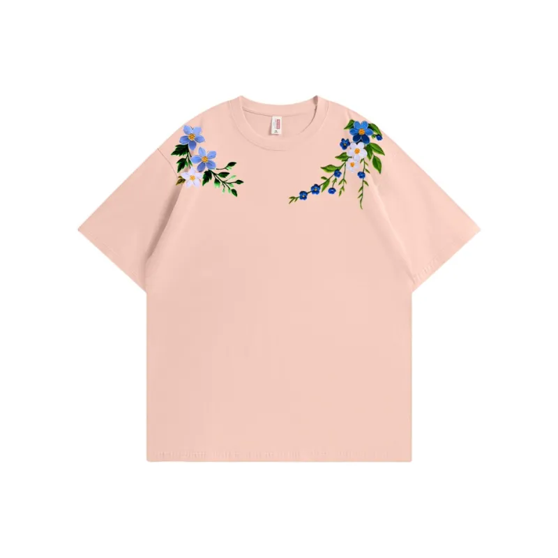 UF9193 T Shirts Unisex-16