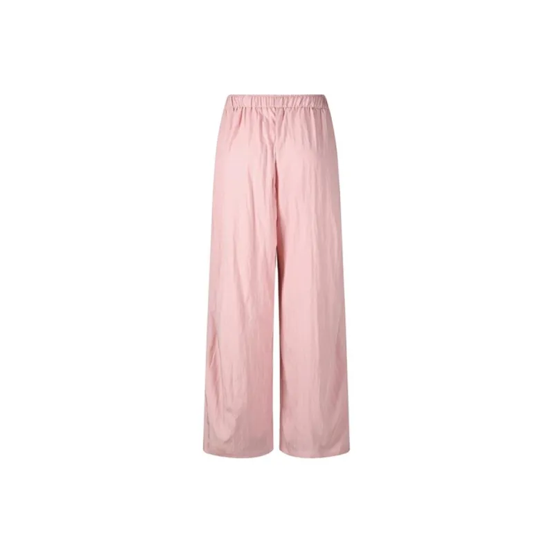 LESS BEARS Casual Pants Women's-8