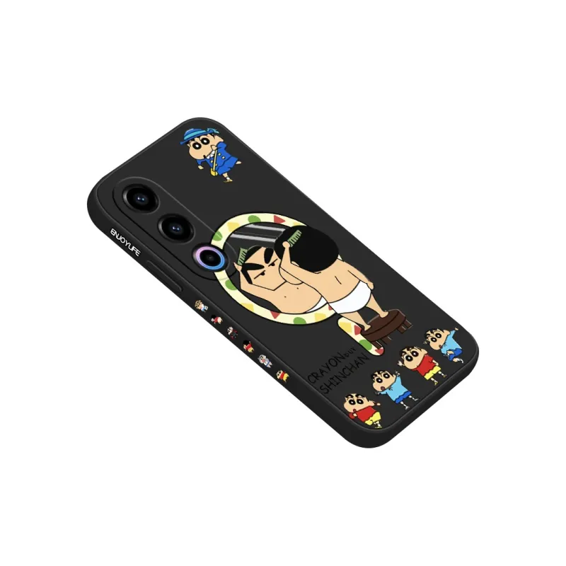 QINGMO Phone Cases-9